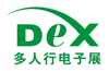 2015多人行國(guó)際膠粘產(chǎn)業(yè)、膜技術(shù)、智能膜及膜切展覽會(huì)